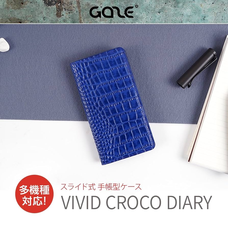 KEIKO2ケース Amazon.co.jp: ZENIX DESIGN TECH iPhone13 用 ケース クリア